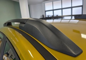 Dacia Sandero III Stepway 1.0 TCe 110KM 2025 Dacia Sandero Stepway GDYNIA extreme stepway TCe 110 f.2 Najwyzsza wersja, zdjęcie 10