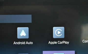 BMW Seria 3 G20-G21 Limuzyna 2.0 318i 156KM 2025 BMW Seria 3 18i M Sport Dealer BMW Bonkowscy Dostawa pod dom w cenie 2.0, zdjęcie 12