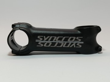 Вынос SYNCROS FL 2.0 / 110 мм / 31,8 / 152 г.