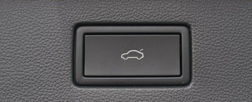 Volkswagen Arteon Fastback Facelifting 2.0 TSI 190KM 2024 Volkswagen Arteon Shooting Brake R-Line 2.0 TSI DS, zdjęcie 27