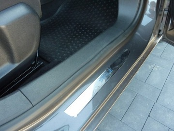 Peugeot 308 II Hatchback Facelifting 1.5 BlueHDI 130KM 2019 Peugeot 308 STYLE*1.5 Hdi 131, zdjęcie 35