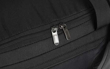 UNDER ARMOUR TORBA SPORTOWA rozm L poj. 101L