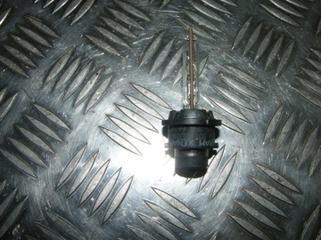 ŻARÓWKA PALNIK ŻARNIK XENON OSRAM D2S 35W 66240