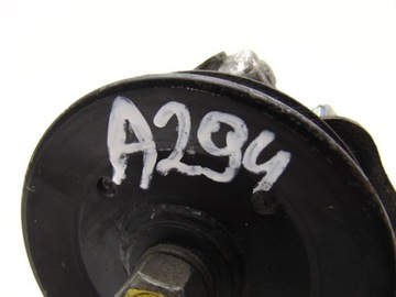 ČERPADLO SERVA DAEWOO MATIZ 96565763