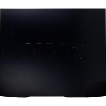 Регистратор Novus NVR-8332P16-H4/F