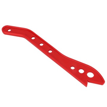 KIT HAND TOOLS ACCESSORIES PUSH STICK