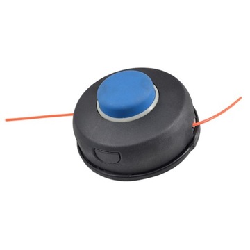 набор 8/8 ОБЫЧНЫХ НАБОРОВ ГОЛОВОК