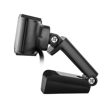 Веб-камера URBII WEBCAM 1.0 HD