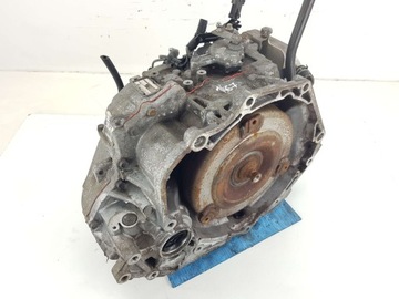 Skrzynia Biegów ASTRA J CORSA D 1.4 16V 55556673A