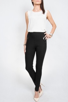 GL02 БРЮКИ ДЛЯ ПОХУДЕНИЯ ЖЕНСКИЕ размер 2XL/3XL