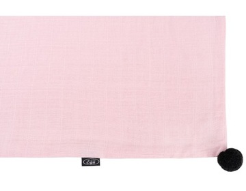 МИСЛИНОВЫЙ КОМПЛЕКТ ПОСТЕЛЬНОГО БЕЛЬЯ, ПУХОВОЕ Одеяло, ПОДУШКА ДЛЯ КРОВАТИ