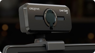 ТВОРЧЕСКИЕ ЛАБОРАТОРИИ Camera Live! Камера Синхронизация V3