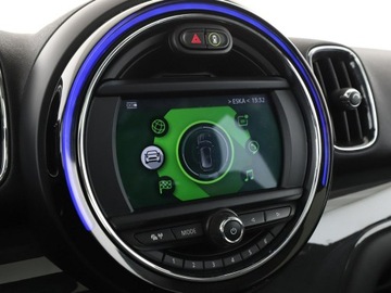 Mini Countryman F60 2019 Mini Countryman Cooper Chili Automat Panorama, zdjęcie 22