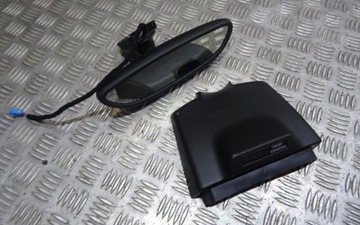 PORSCHE OE 7PP863081C