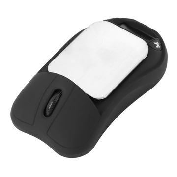 JY24 кухонные весы черные 1 кг