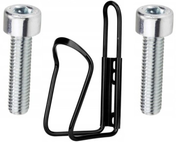 КОРЗИНА ДЛЯ БУТЫЛОК, ДЕРЖАТЕЛЬ ДЛЯ ВЕЛОСИПЕДНЫХ БУТЫЛОК, НАПИТОК