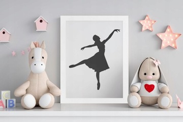 РАМА 30х40 Рамка для фото 30х40 Рамки для фотографий белый белый Рамка из МДФ