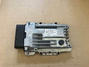 Mercedes ML 166 GL Moduł Spalin AdBlue 6429005901