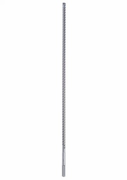 BOSCH WIERTŁO DO MŁOTÓW SDS-MAX 8X 18x800/940MM