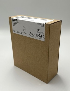 SIEMENS 6ES7331-7NF00-0AB0