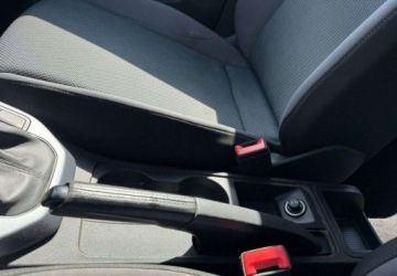 Seat Arona 2019 Seat Arona Seat Arona 1.0 TGI Nowa instalacja LPG2019rkameraczujniki, zdjęcie 29