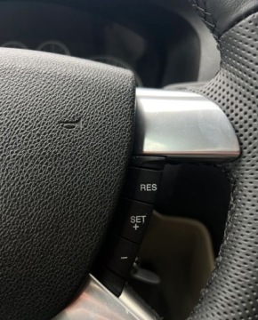 Ford Focus I Hatchback 1.6 16V 100KM 2005 Ford Focus Automat Klima Super Stan Warszawa 1.6 Benzyna 100KM, zdjęcie 24