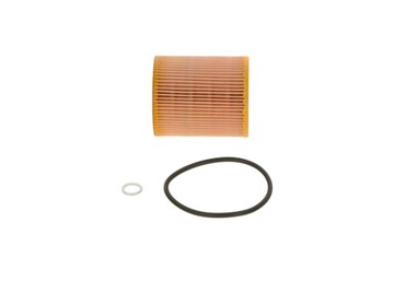 BOSCH 1 457 429 118 FILTR OLEJE