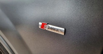 Audi Q7 II SUV Facelifting  3.0 45 TDI 231KM 2021 Audi Q7 Salon Polska diesel 7,1s 0 100 idealny pneumatyczny 3.0 Diesel, zdjęcie 18