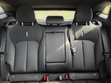 Omoda 7 2025 Omoda 7 PHEV PHEV Luxury, zdjęcie 21