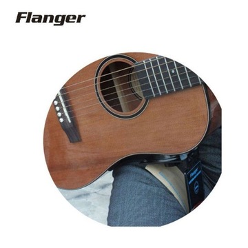 Поддержка гитары — Flanger — Для игры и обслуживания