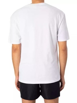 Koszulka T-shirt Hugo Boss (50493727-110)
