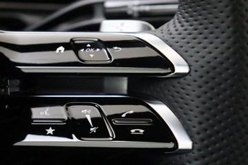 Mercedes CLE Coupe 2.0 300 258KM 2024 MERCEDES-BENZ CLE 300 4-Matic AMG Line 2.0 (258KM) 2024, zdjęcie 8