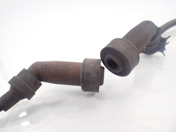 Катушка зажигания 3-2 трубы Yamaha Xj 900 Diversion