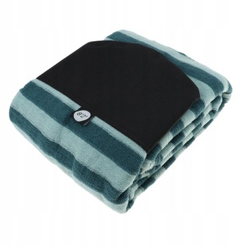 Surfboard Sock Cover Protective Bag for Surf