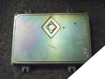 HONDA CIVIC 1.5 94R JEDNOTKA 37820-P04-G02