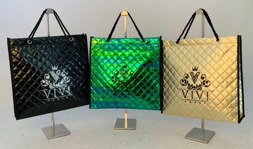 НАБОР ДОРОЖНЫЙ ЧЕМОДАН НАБОР БАГАЖНАЯ СУМКА 5 шт. АМСТЕРДАМ