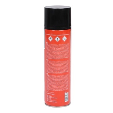 BRAKE CLEANER DISC BRAKE CLEANER 500 мл