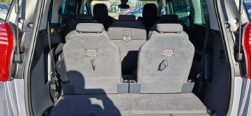 Peugeot 5008 I Minivan Facelifting 1.6 HDi 115KM 2015 Peugeot 5008 Jeden Właściciel 1.6 HDI Style, zdjęcie 8