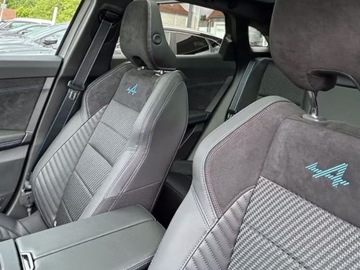 Renault Austral 2025 Od ręki - Esprit Alpine 1.2 E-Tech 200KM / Pakiet City Premium, zdjęcie 4