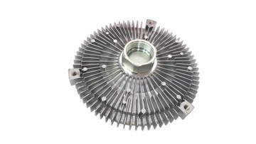 FEBI BILSTEIN 17848 SPOJKA VENTILÁTOR CHLAZENÍ