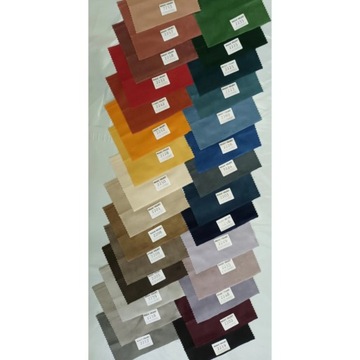 ДОПОЛНИТЕЛЬНАЯ ПЛАТА ЗА ТКАНЬ, ЦЕНОВАЯ ГРУППА II