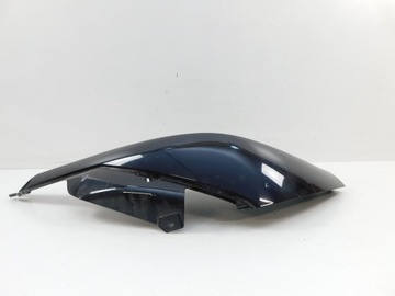 BMW K1600GT K48 НАКЛАДКА ЗАПРАВОЧНОГО БАКА СПРАВА