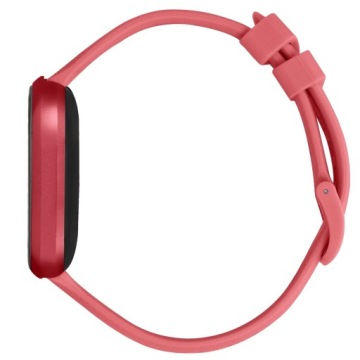 Умные часы GARETT Kids Fit Pink