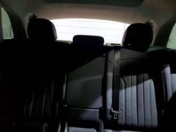 Audi Q5 II SUV 2.0 TFSI 252KM 2018 Audi Q5 2018 AUDI Q5 PRESTIGE 2.0 Benzyna 252KM, zdjęcie 9