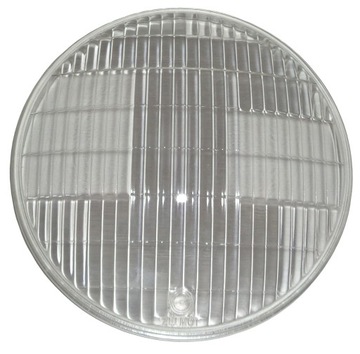 SZKŁO REFLEKTORA JUNAK M10 M07