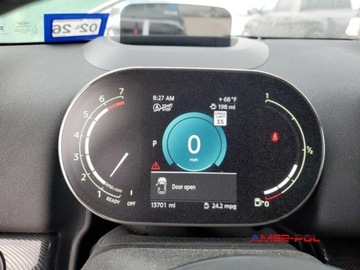 Mini Countryman U25 2024 MINI Countryman 2024 2.0L AWD 2.0 Benzyna 189KM, zdjęcie 8