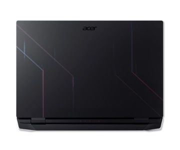 Игровой ноутбук Acer Nitro 5 AN515-58 i7-12650H 32G 512G RTX4060 165 Гц W11