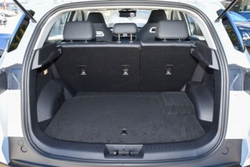 Chery Tiggo 4 1.5 HYBRID 163KM 2025 CHERY Tiggo 4 Prestige 1.5 T-GDI HEV DHT Suv 163KM 2025, zdjęcie 17