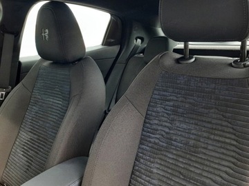 Alfa Romeo Junior 2025 ALFA ROMEO Junior Ibrida Suv 1.2 (145KM) 2025, zdjęcie 5