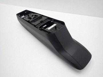 TUNEL PANEL ŁADOWARKA USB EUROPA VW ID4 ID.4 21R